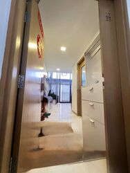 River Isles (D19), Condominium #599221171
